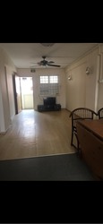 Blk 306 Serangoon Avenue 2 (Serangoon), HDB 3 Rooms #208363071